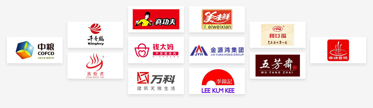 杭州東工機械有限公司